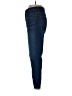 Madewell Solid Blue Jeans Size 31 waist (tall) - photo 5