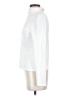 Trendy Queen Ivory Long Sleeve Turtleneck Size S - photo 5
