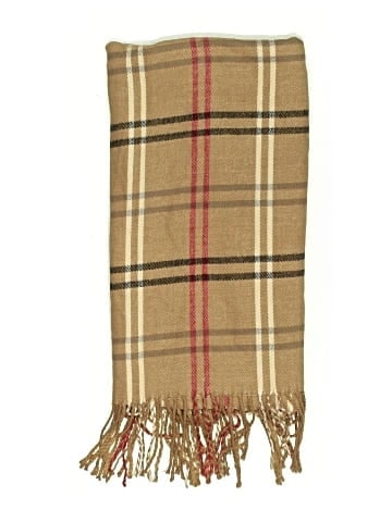Steve Madden Scarf (view 2)