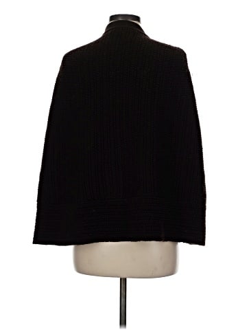 Citizens of Humanity Wool Cardigan (view 2)