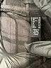 up! Plaid Black Dress Pants Size 8 - photo 8