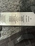 up! Plaid Black Dress Pants Size 8 - photo 9