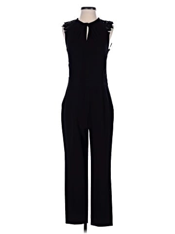 Rebecca Taylor Cocktail Dress (view 1)