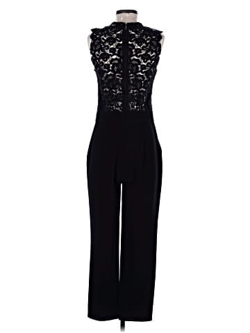 Rebecca Taylor Cocktail Dress (view 2)