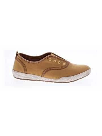 Comfortiva Sneakers (view 1)