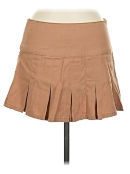 Forever 21 Casual Skirt