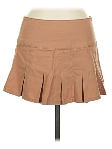 Forever 21 Casual Skirt (view 1)