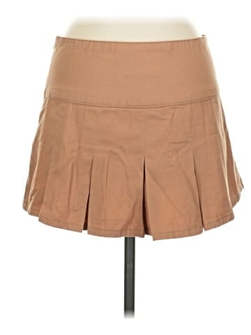 Forever 21 Casual Skirt (view 2)