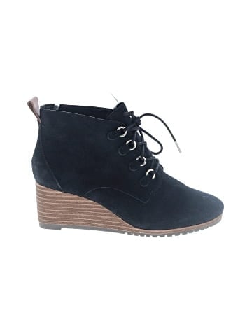 Dr. Scholl's Ankle Boots (view 1)