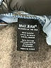Wax Jean Blue Jeans Size 0 - photo 8