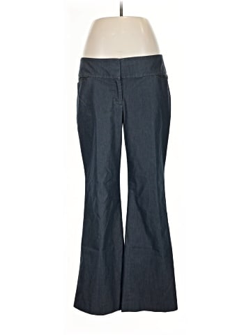 Express Design Studio Dress Pants (view 1)