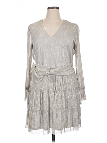 1.State Cocktail Dress (view 1)