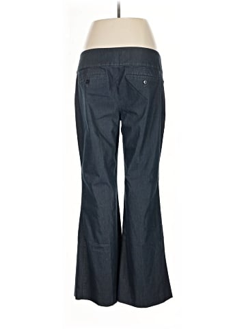 Express Design Studio Dress Pants (view 2)