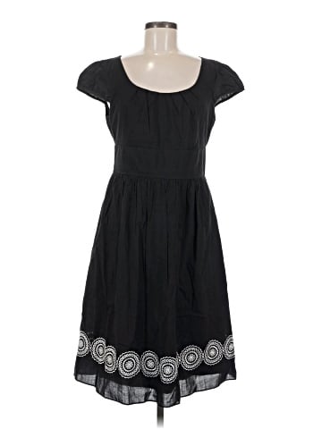 OC by OC Casual Dress (view 1)