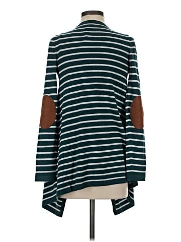 Market and Spruce Cardigan (view 2)