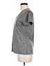 Under Armour Tweed Gray Active T-Shirt Size M - photo 5
