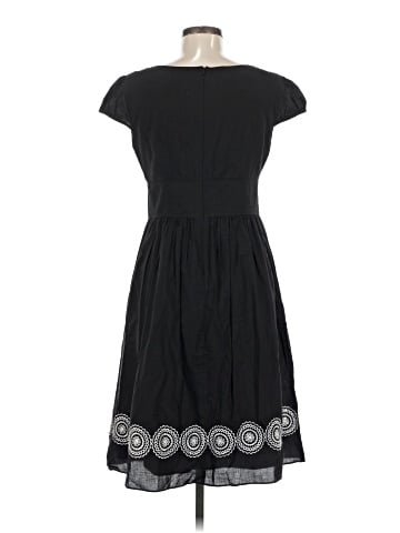 OC by OC Casual Dress (view 2)
