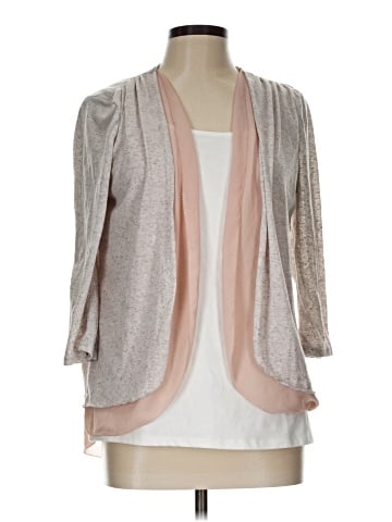 Brixon Ivy Cardigan (view 1)