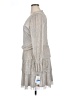 1.State Gray Cocktail Dress Size XL - photo 5