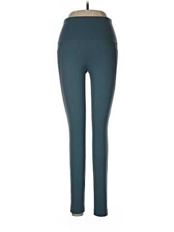 MPG Active Pants (view 1)