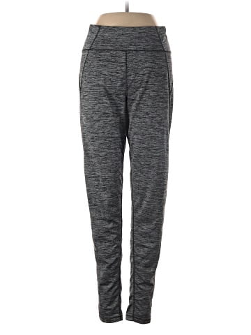 Cuddl Duds Active Pants (view 1)