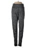 Cuddl Duds Gray Active Pants Size S - photo 1