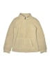 Columbia Tan Zip Up Hoodie Size 14 - 16 - photo 1