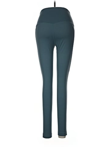 MPG Active Pants (view 2)