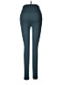 MPG Teal Active Pants Size M - photo 2