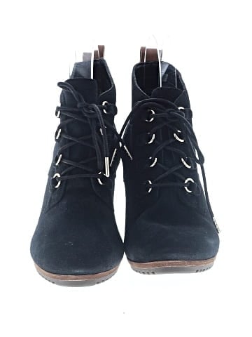 Dr. Scholl's Ankle Boots (view 2)
