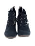 Dr. Scholl's Black Ankle Boots Size 6 - photo 2