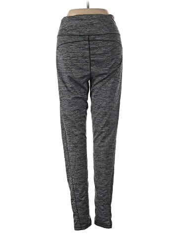 Cuddl Duds Active Pants (view 2)