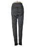 Cuddl Duds Gray Active Pants Size S - photo 2