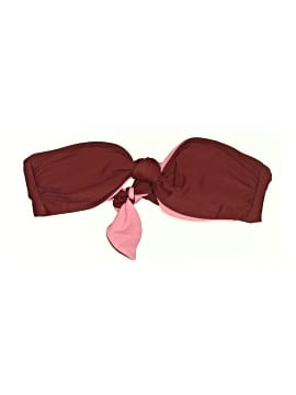 Veronica Beard Swimsuit Top