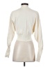 Express Ivory Cardigan Size XS - photo 2