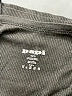 Assorted Brands Black Active Tank Size M - photo 7