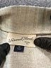 Universal Thread Ivory Formal Skirt Size M - photo 4