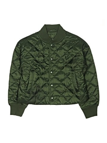 Gap Kids Jacket (view 1)