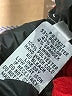 Alex Evenings Red Cocktail Dress Size 8 Petite - photo 6