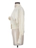 Express Ivory Cardigan Size XS - photo 5