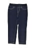Cat & Jack Blue Jeans Size 2T - photo 1
