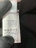 Unbranded 100% Polyester Solid Black Formal Skirt Size XS - photo 5