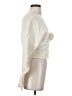 Express Ivory Cardigan Size XS - photo 4