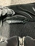 Athleta 100% Polyester Black Vest Size S - photo 6