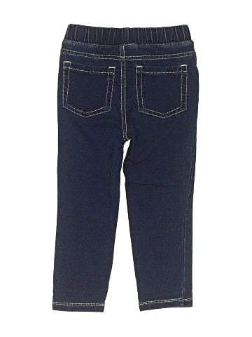 Cat & Jack Jeans (view 2)
