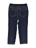 Cat & Jack Blue Jeans Size 2T - photo 2