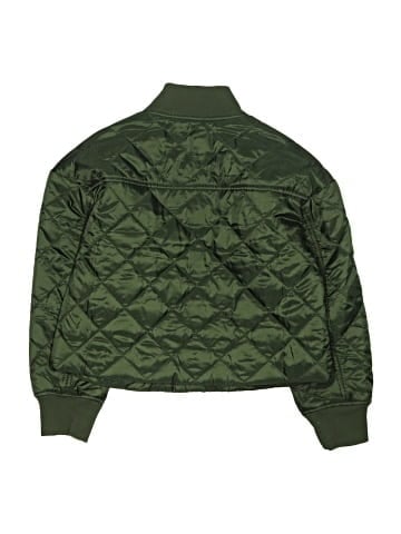 Gap Kids Jacket (view 2)