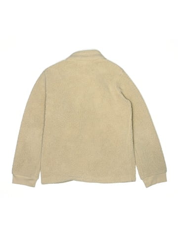 Columbia Zip Up Hoodie (view 2)