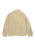 Columbia Tan Zip Up Hoodie Size 14 - 16 - photo 2