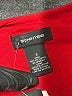Spense Red Cocktail Dress Size 8 - photo 7